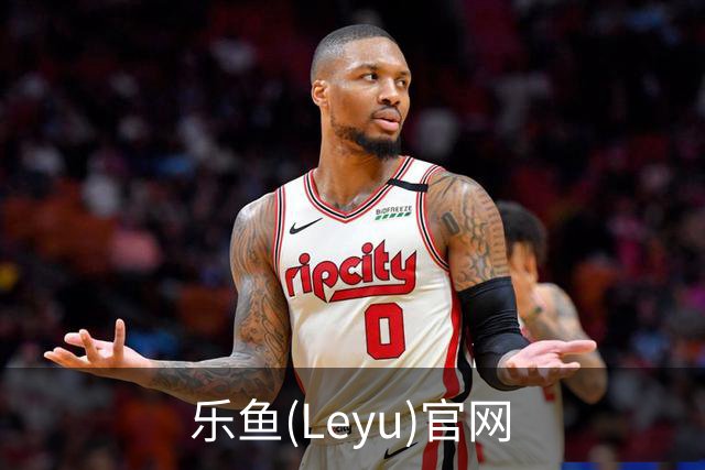 关于乐鱼(Leyu)官网展示图
